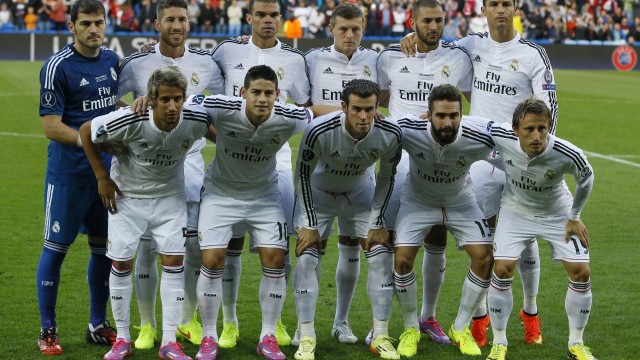 Kaiyun(中国)开云-CBA赛季再掀篮球热潮，cba赛季再掀篮球热潮