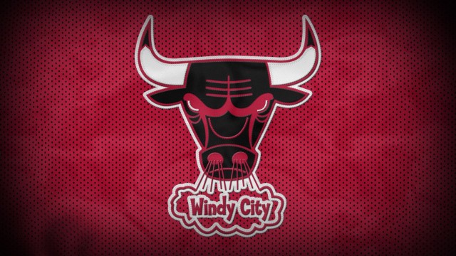 开云体育官方入口-KPL舞台高度曝光32米巨幕亮相像在看科幻大片，kpl比赛现场