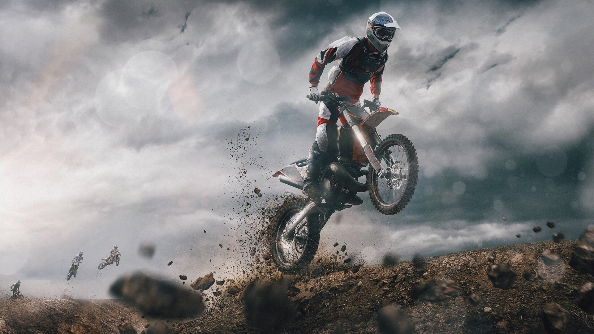 伯科夫50米仰泳爆发力惊艳全场