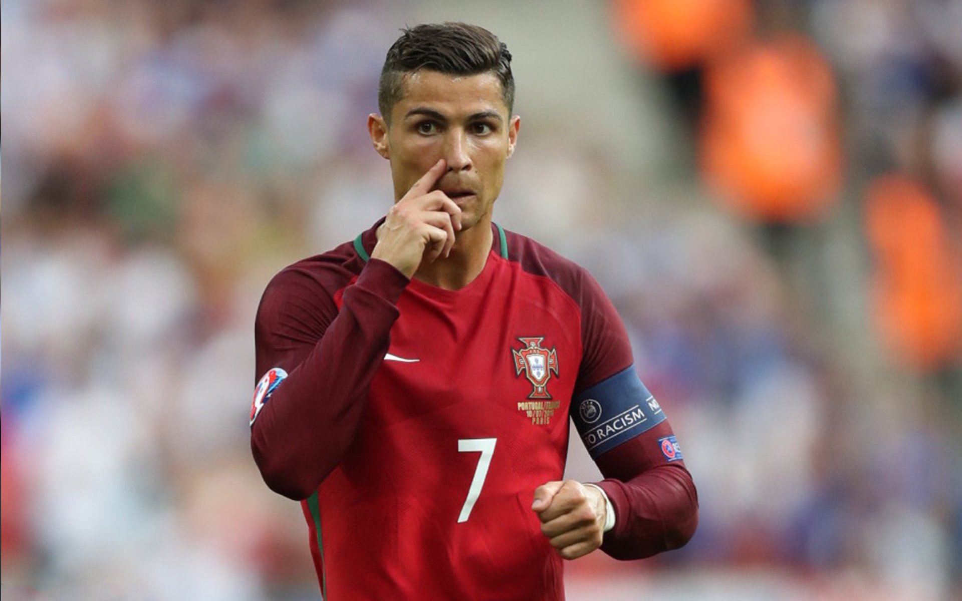 公牛主教练表示球队正朝着正确方向前进，公牛队出场说的什么