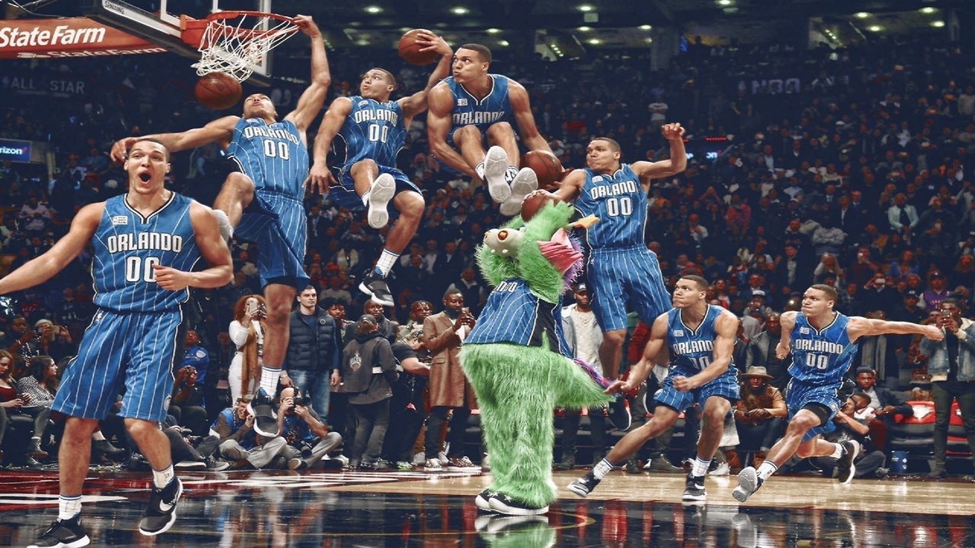 法甲锋线争锋：未来之星，领跑绿茵！