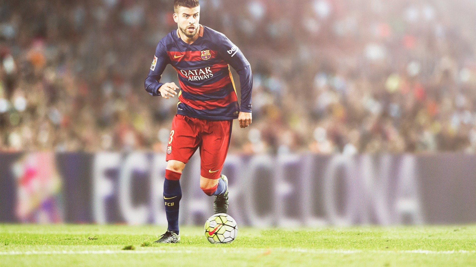 美洲杯对决：惊心动魄的激烈角逐，美洲杯的比赛