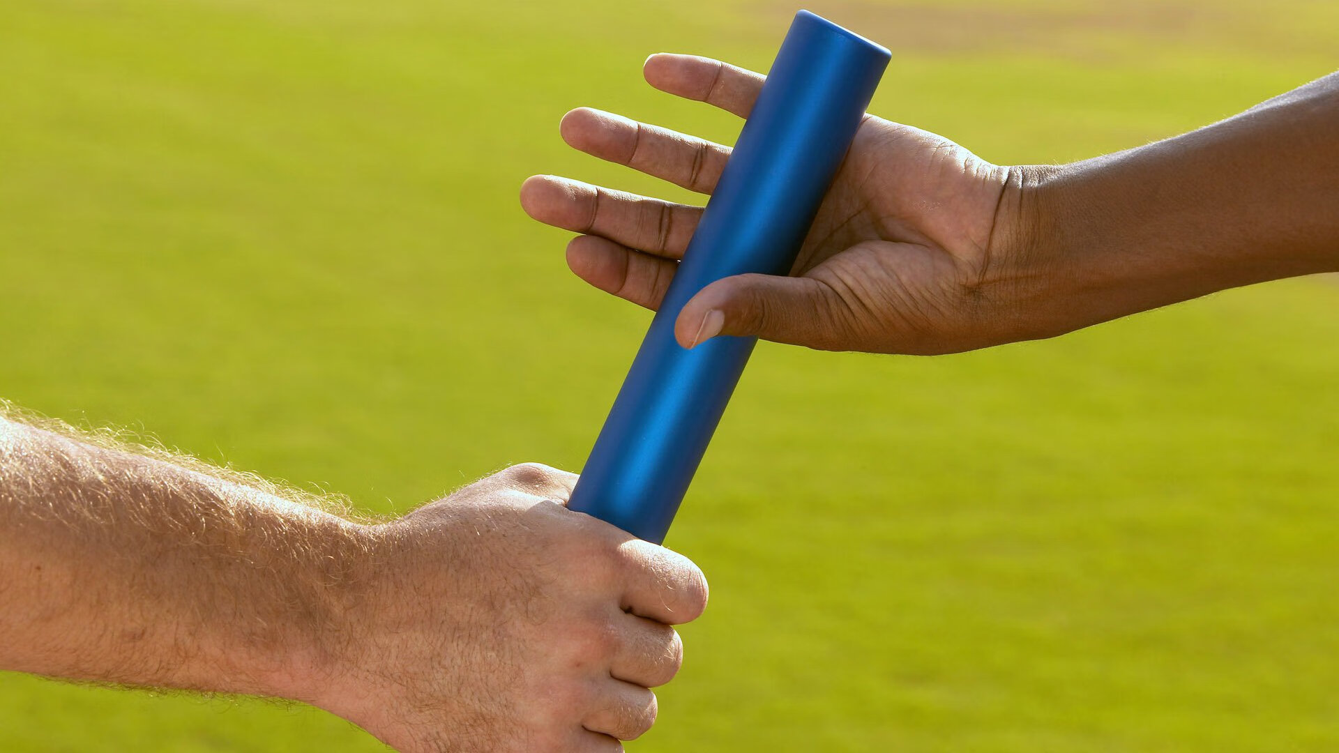 英超冠军争夺：每场战斗都力拼到底！，英超冠军列表