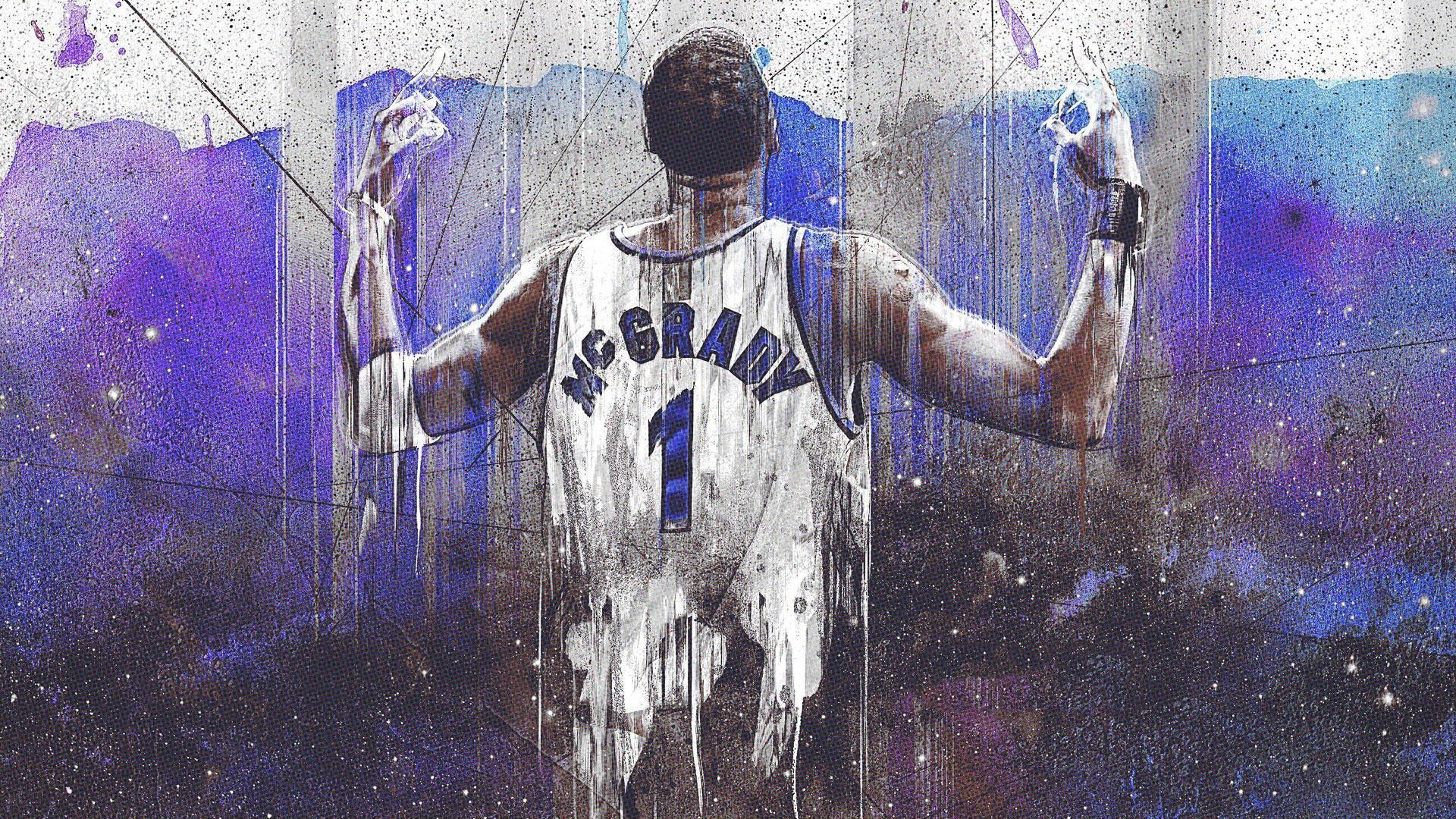 西亚卡姆关键篮板保障猛龙胜局，西亚卡姆集锦