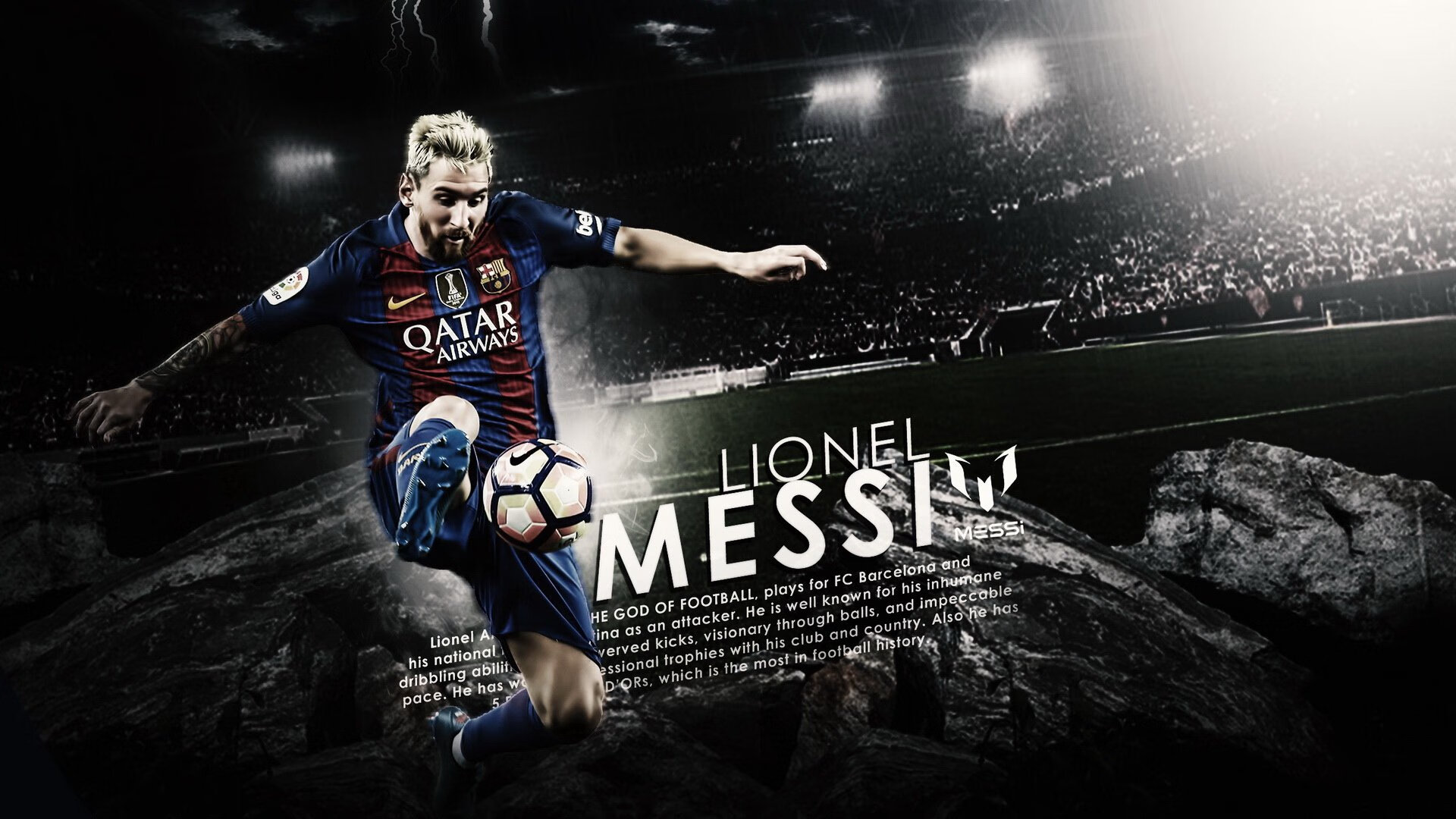 日本高尔夫公开赛决赛精彩纷呈，列强激烈角逐，日本高尔夫冠军