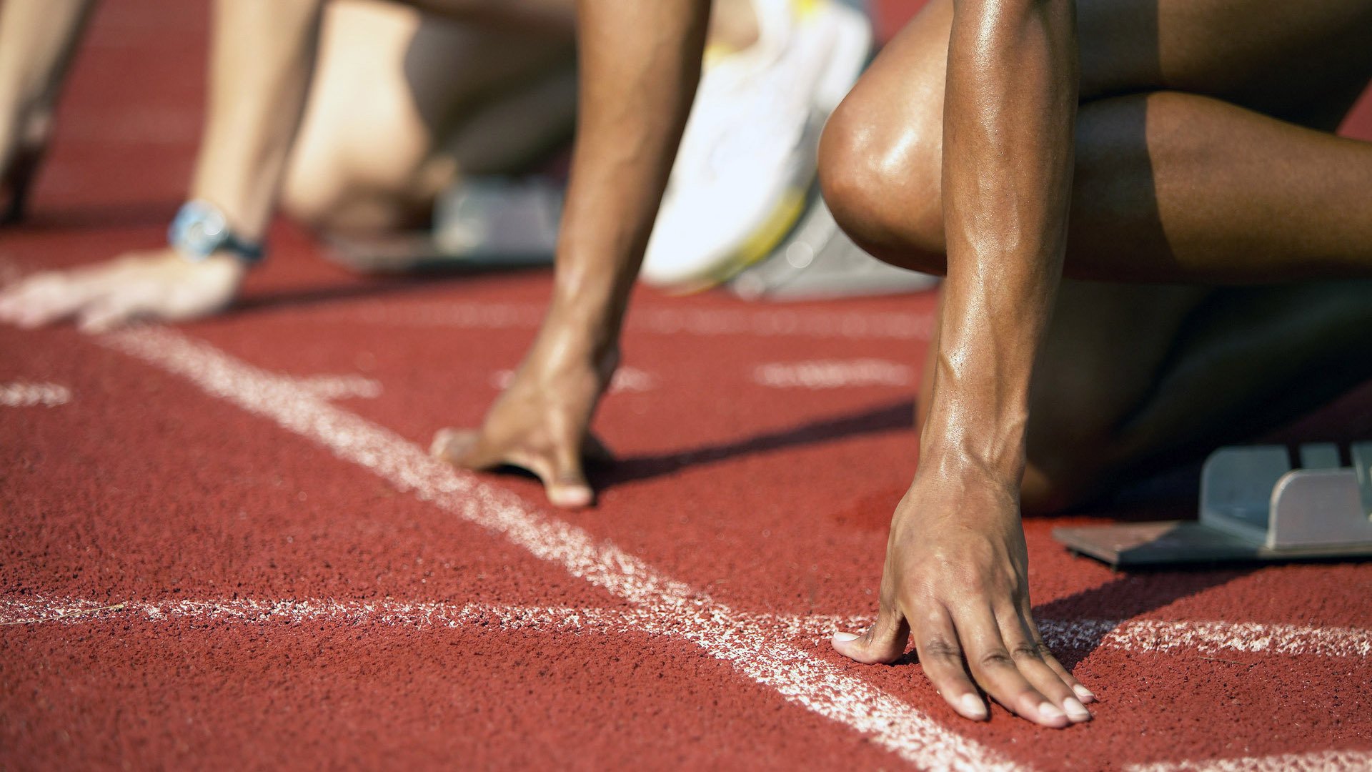 格斗比赛：UFC冠军激战正酣，赛场火爆不断，ufc拳赛视频