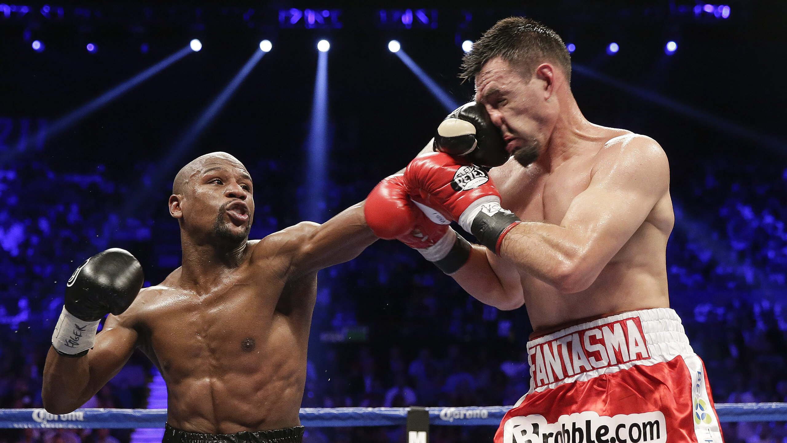 足球让城市变得更美丽，绿化和风景结合新思路，足球环境创设的主题