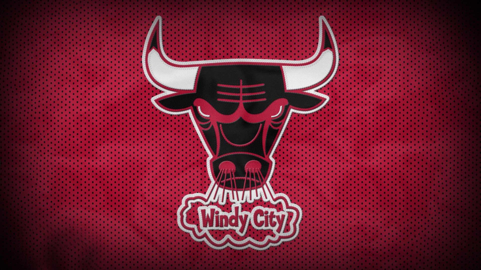 澳大利亚连胜势头不减，全队配合默契，澳大利亚最近战绩