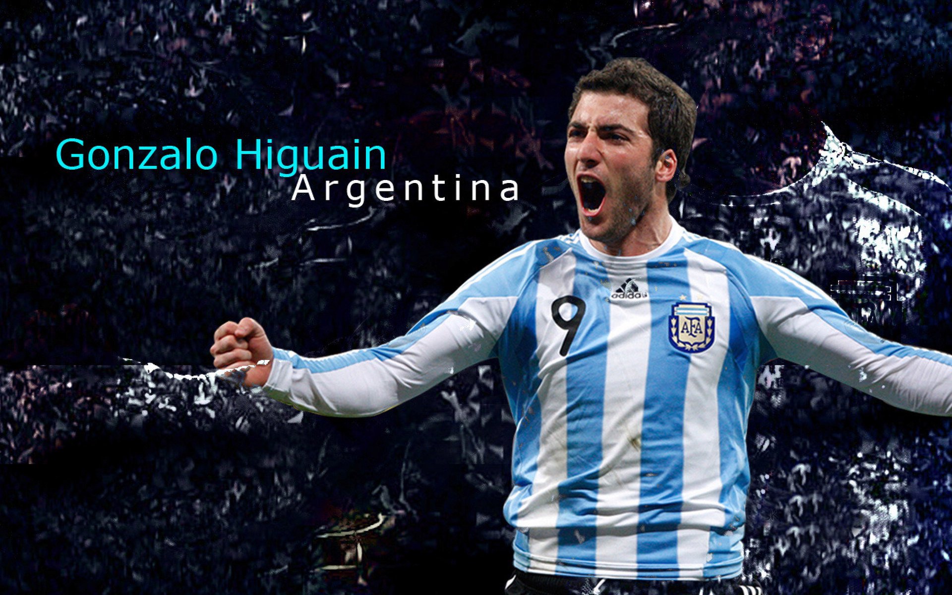 罗马诺讨论曼联和帕奎塔传闻，帕奎奥和c罗