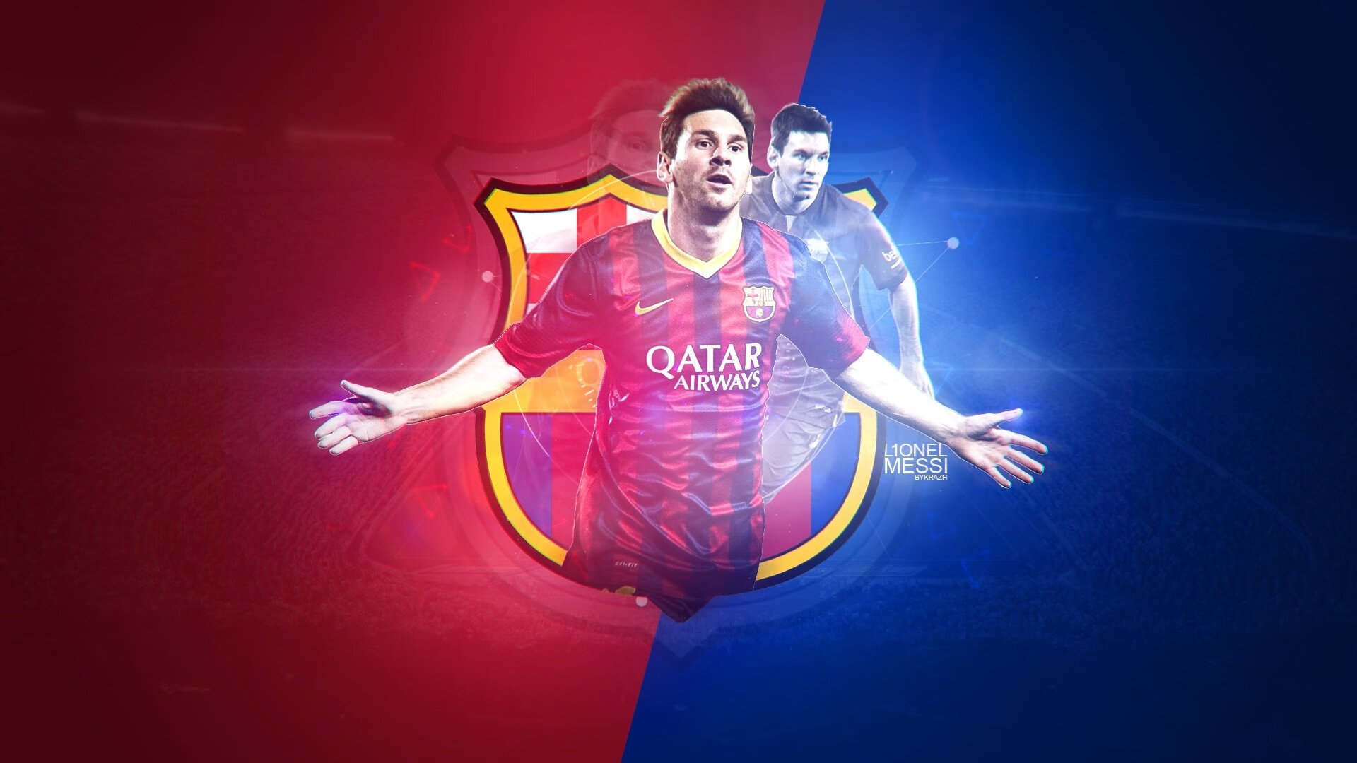 萨拉赫第250球终止红军颓势 炮兵继续扩大领先优势，20ty萨拉赫