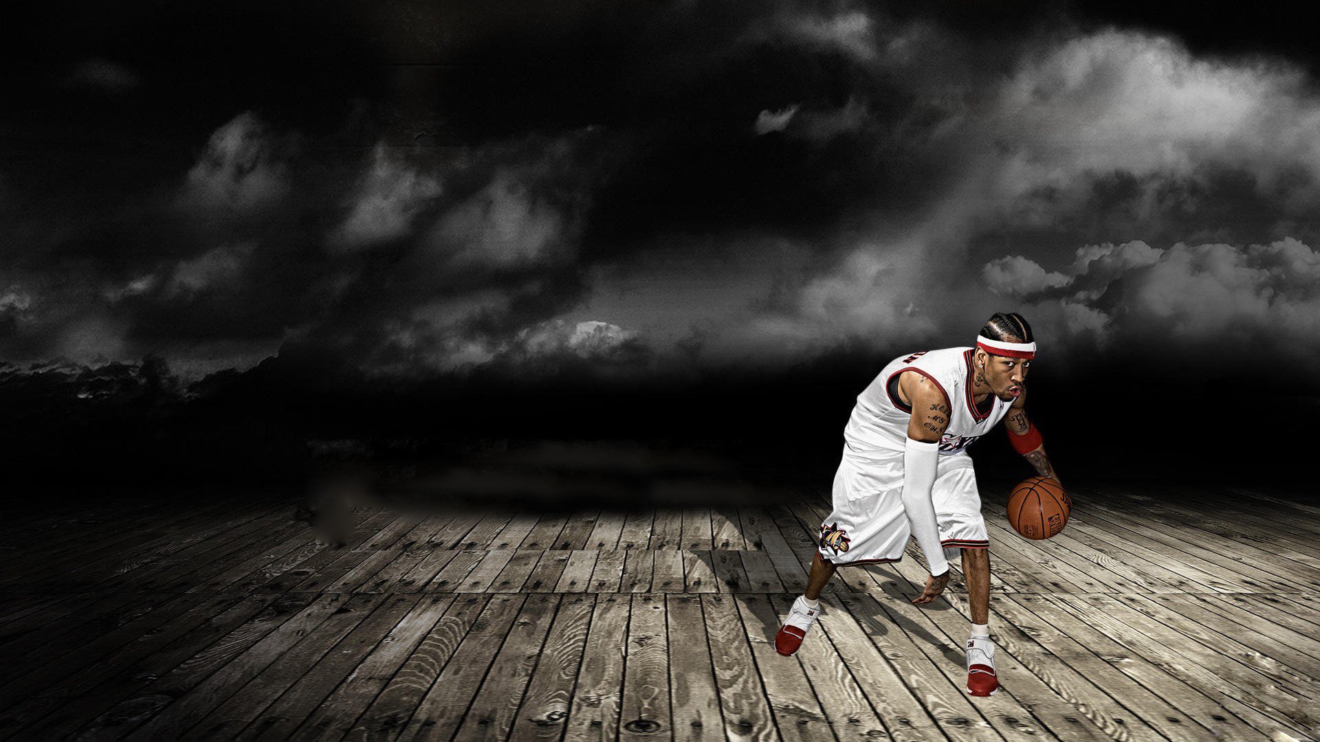 世界羽毛球超级赛转播权大战最新进展,羽毛球 比赛 直播转播 平台